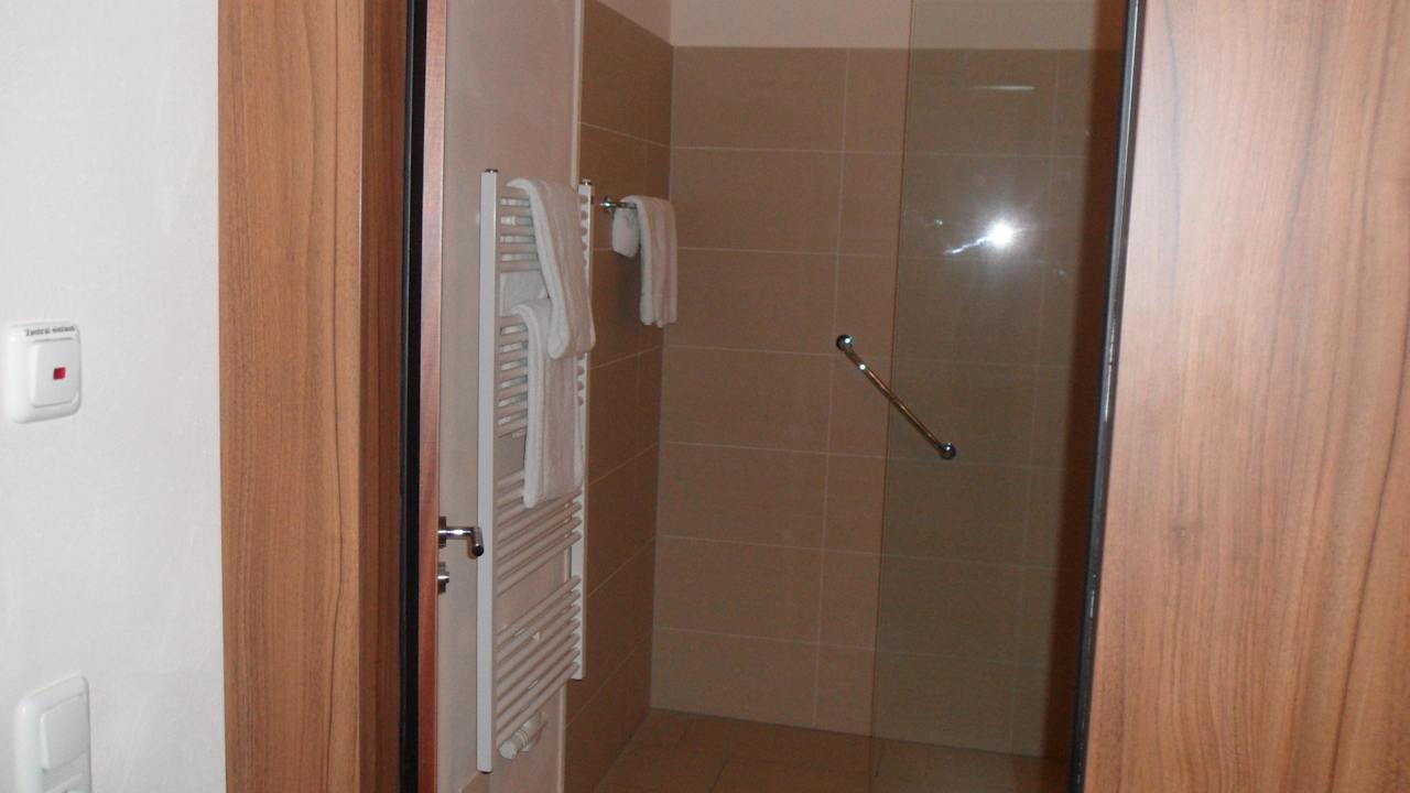 Hotel Rosenburg - Bad Boutiquehotel Myn Utspann