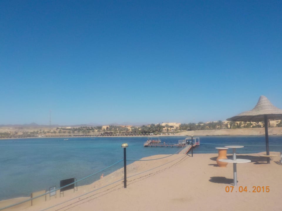 Traumhaft Jaz Dar EL Madina