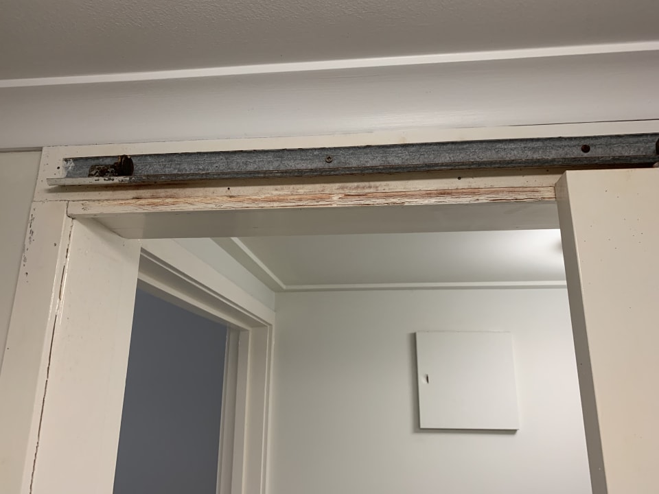 Zimmer Hotel Eurong Beach Resort