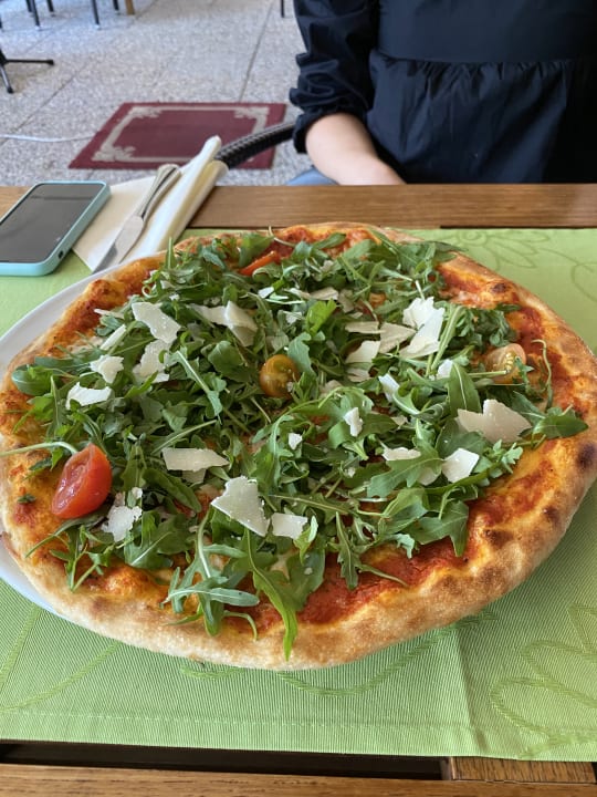 Gastro Alpengasthof Grüner