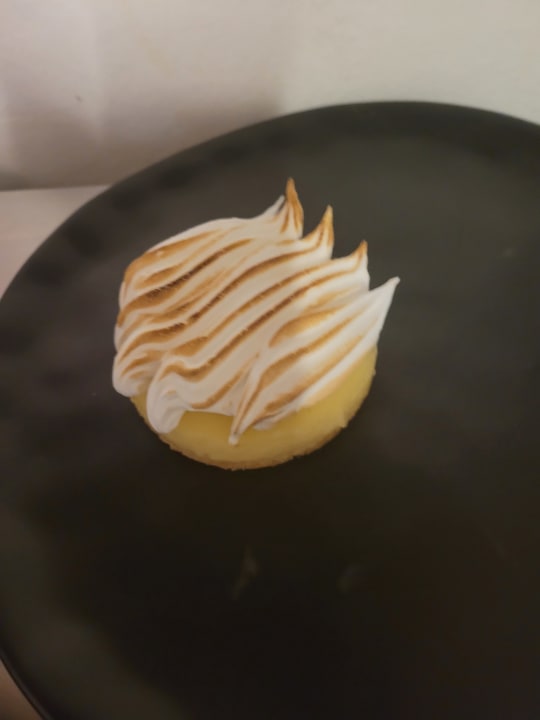 Gastro Kavaliershaus Suitehotel am Finckener See