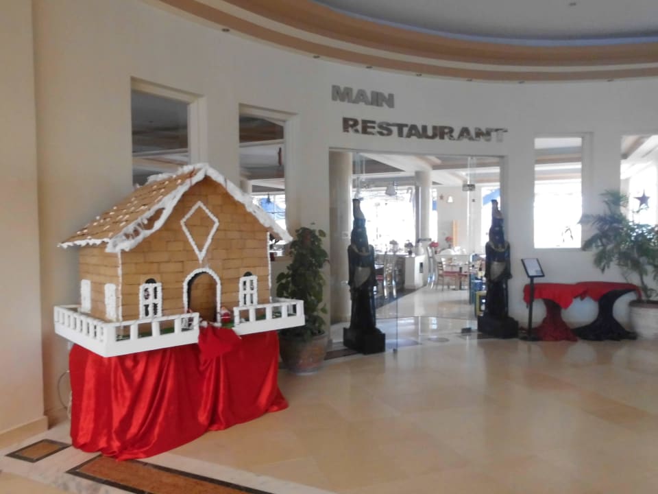 Three Corners Sea Beach Three Corners Sea Beach Resort