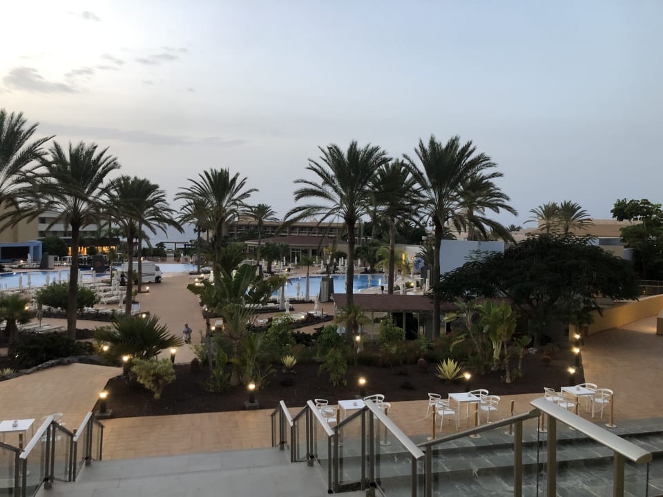 Pool Iberostar Waves Gaviotas Park