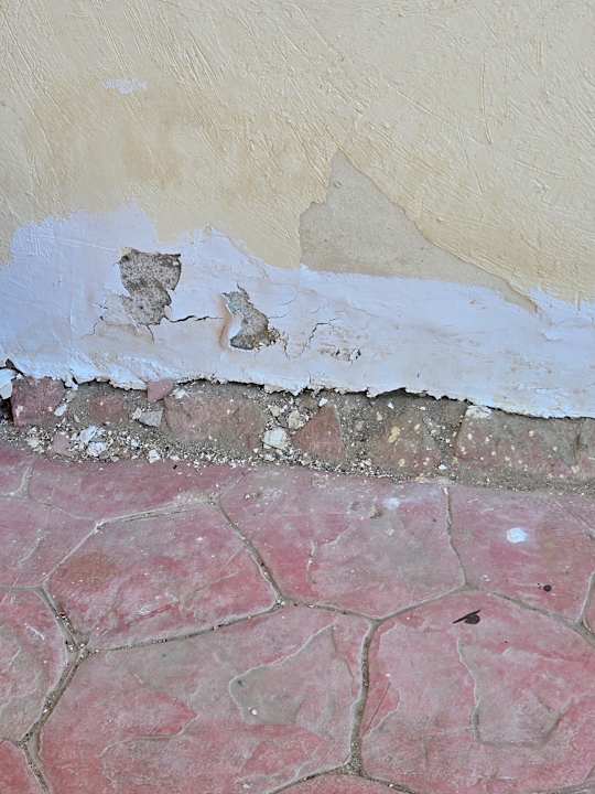 Sonstiges Bliss Nada Beach Resort