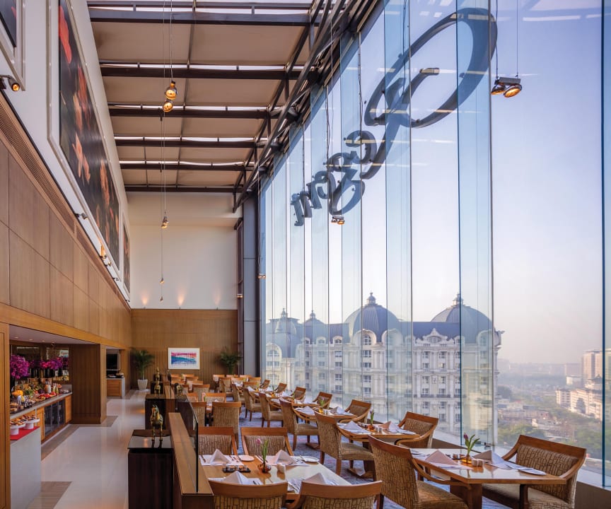 Gastro Regent Beijing