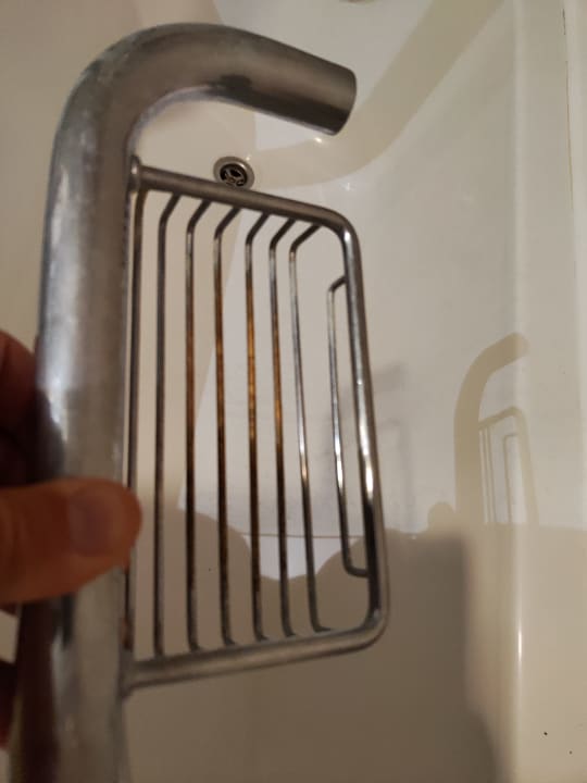 Sonstiges Kamelya Aishen Club