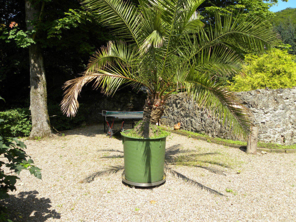 Landhaus Stukenbrock, Bad Pyrmont Landgasthaus Zu den Erdfällen