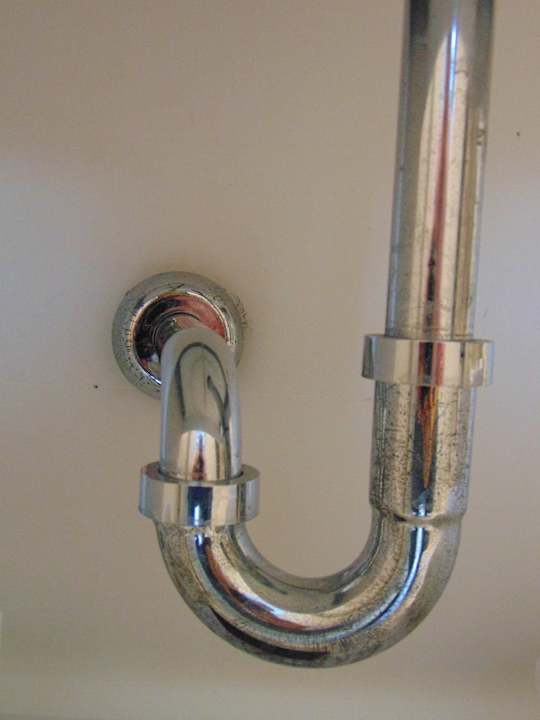 Zimmer Hotel Elisa Tirana, Affiliated by Meliá