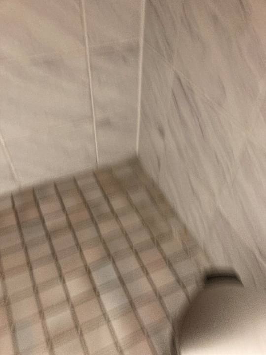 Zimmer Best Western Parkhotel Brehna - Halle