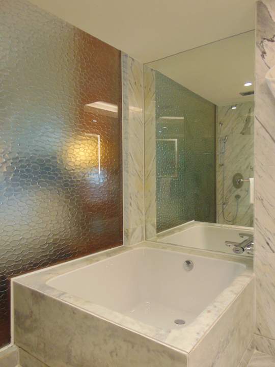 Zimmer Hotel Hyatt Regency Delhi