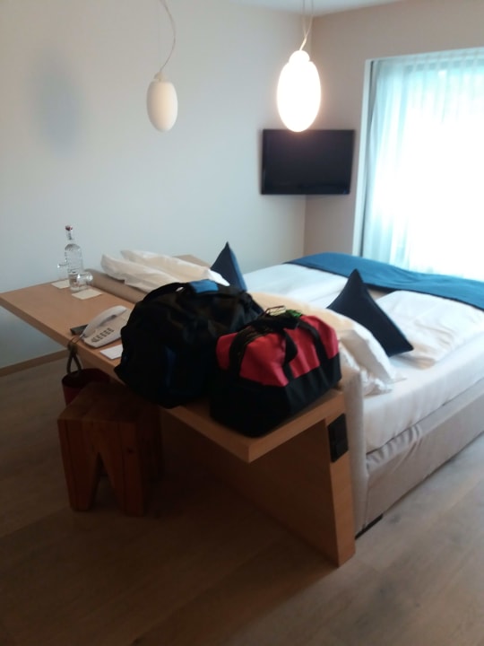 Zimmer HAIDVOGL MAVIDA Zell am See