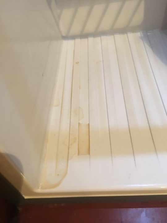 Zimmer Titanic Beach Spa & Aqua Park