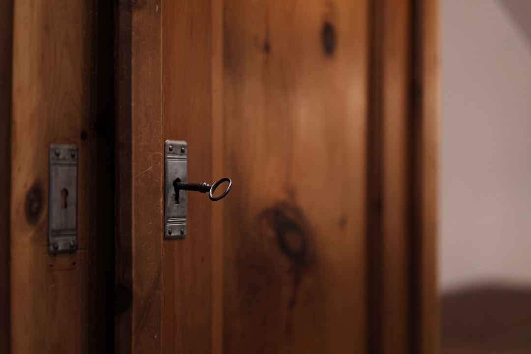 Zimmer Hotel Dolomitenhof & Chalet Alte Post