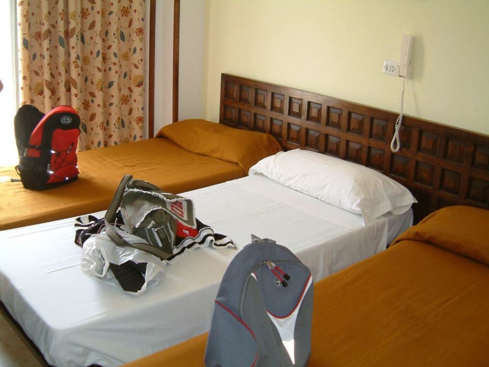 Playa Grande Cabot Playa Grande - Adults Only