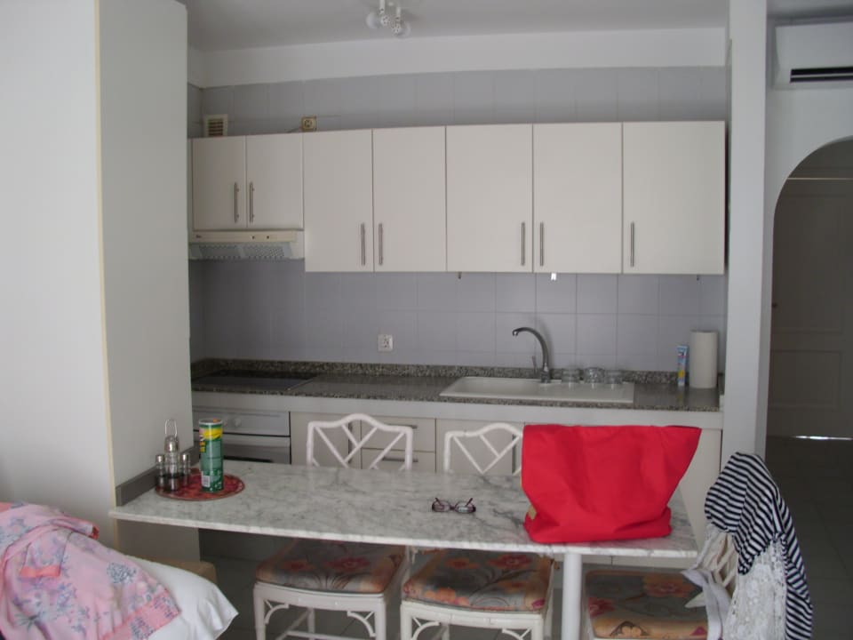 Zimmer Lagos de Fañabé Beach Resort
