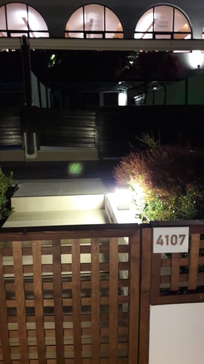 Zimmer TUI BLUE Oceanis Beach and Spa Resort