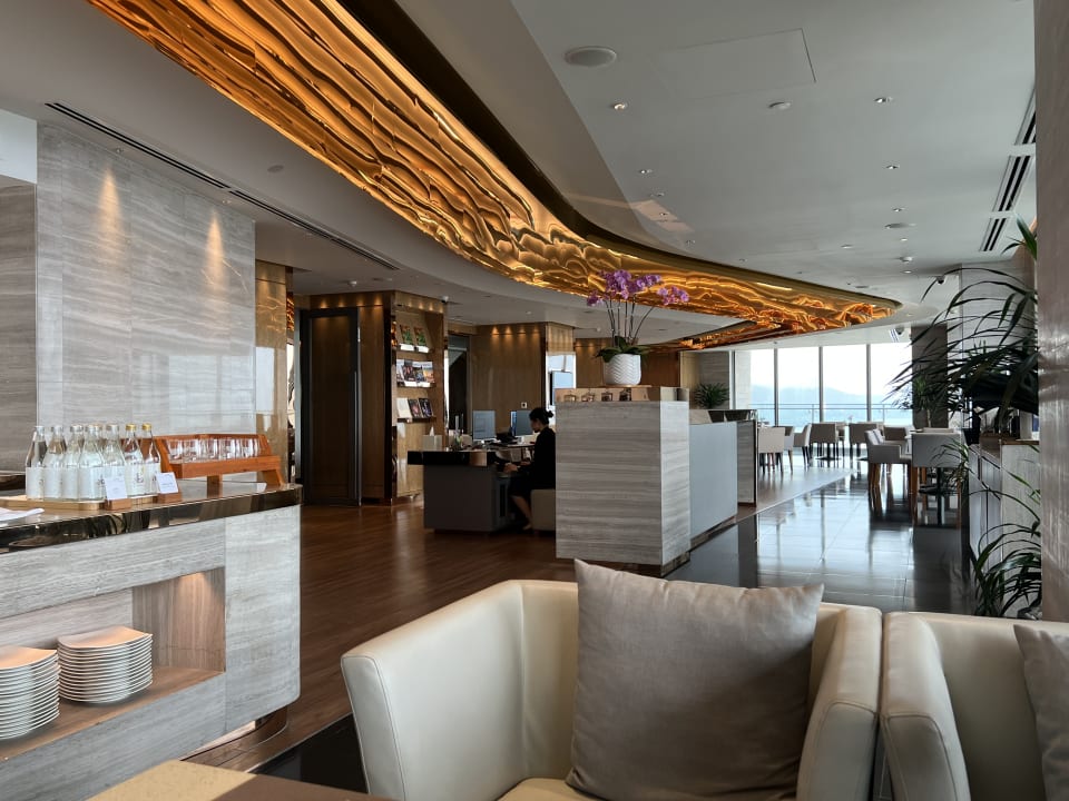 Gastro Novotel Danang Premier Han River