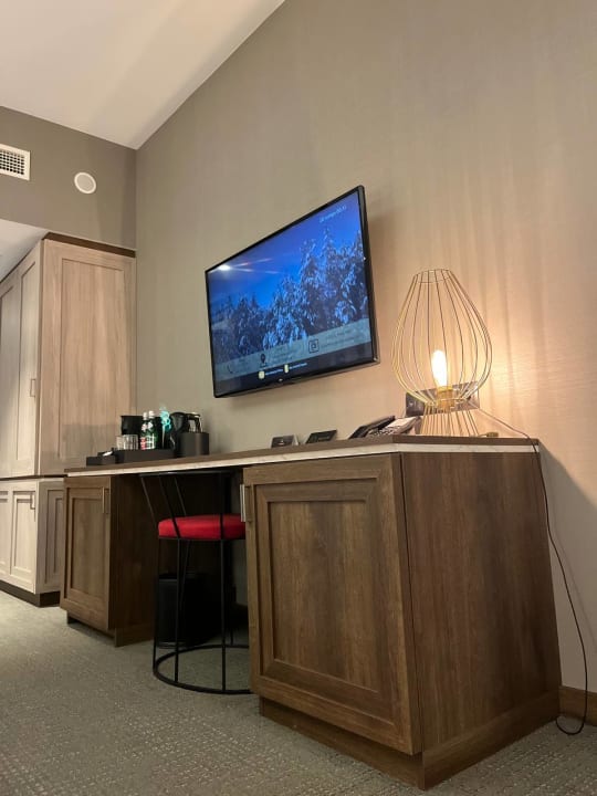 Zimmer Nosalowy Park Hotel & Spa