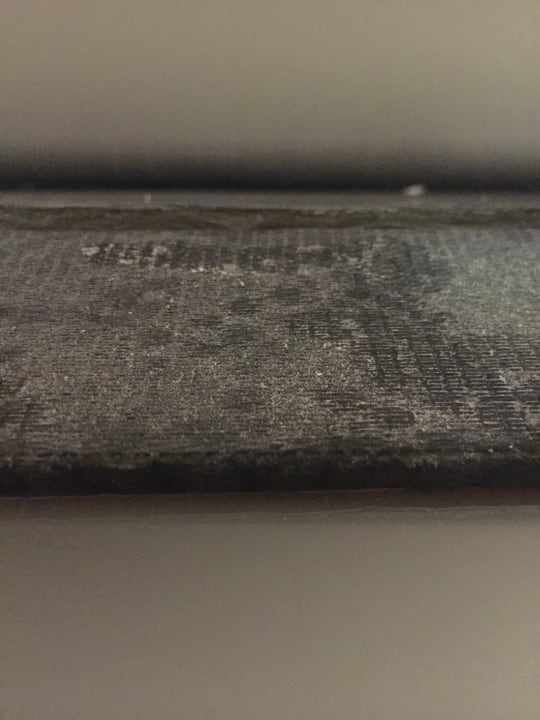 Zimmer Lopesan Costa Bávaro Resort, Spa & Casino