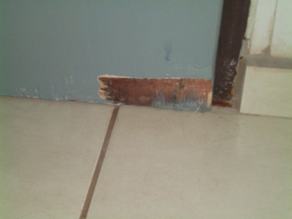 Tür Hersonissos Palace