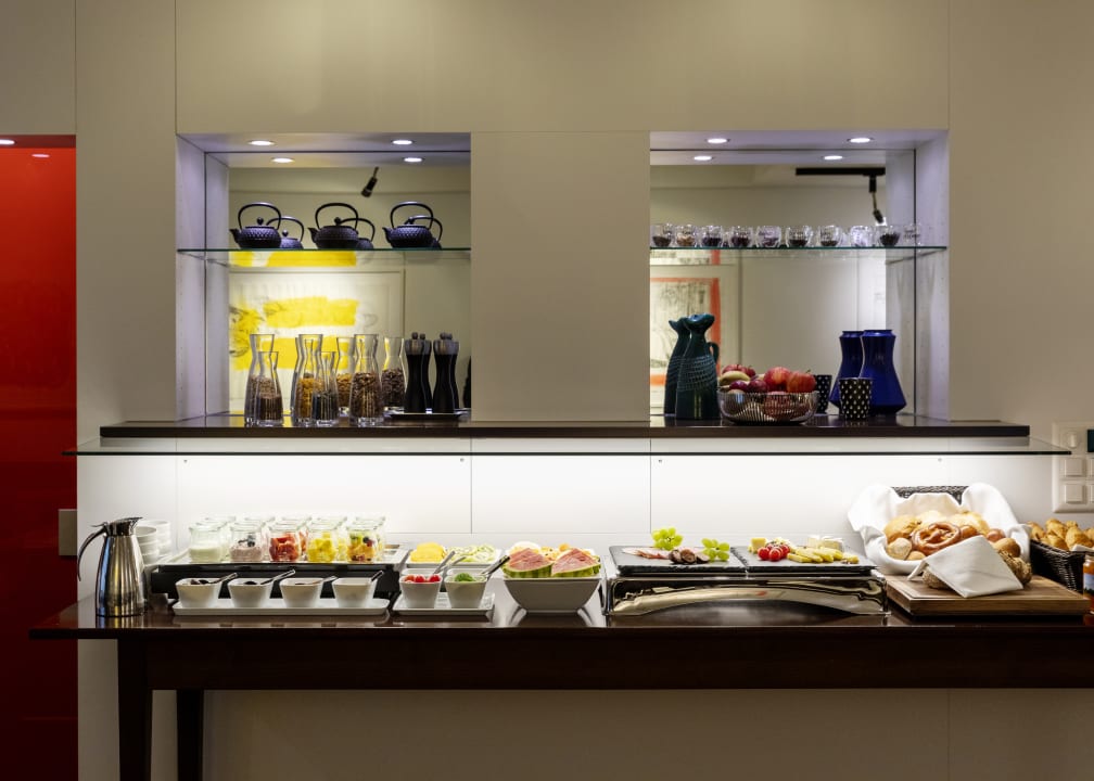 Gastro Boutique Hotel Helmhaus