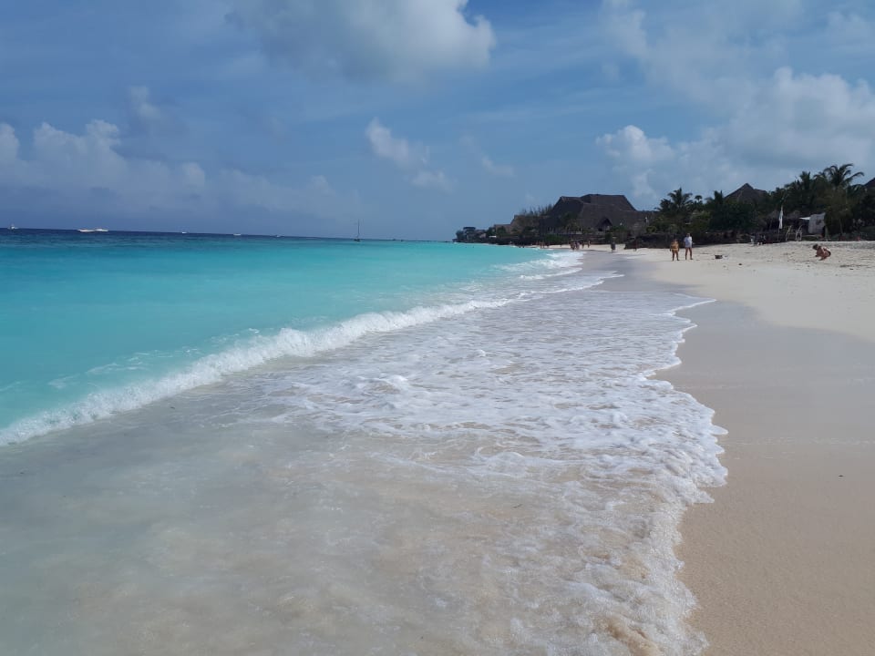 Strand Royal Zanzibar Beach Resort