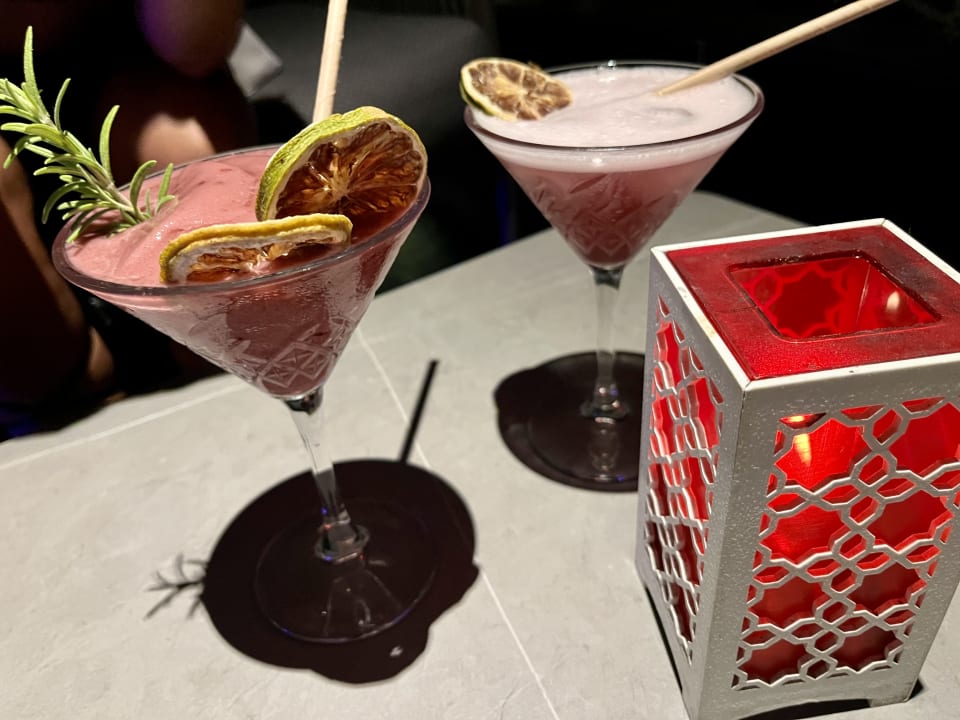 Gastro Xanadu Resort Hotel