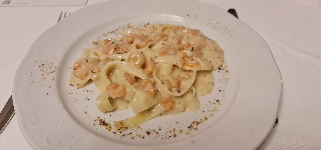 Gastro Wilfinger Bio Thermen Hotel