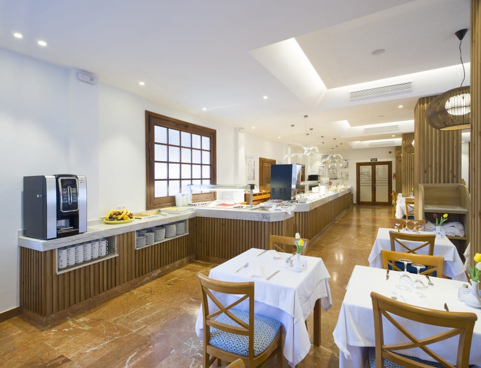 Gastro Hotel Osiris