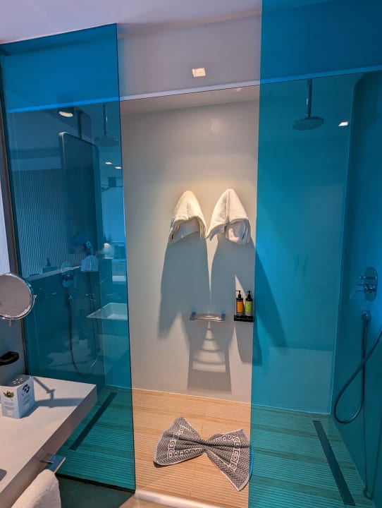 Zimmer Harmony Boutique Resort