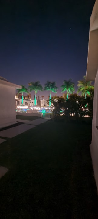 Pool Club Maspalomas Suites & SPA