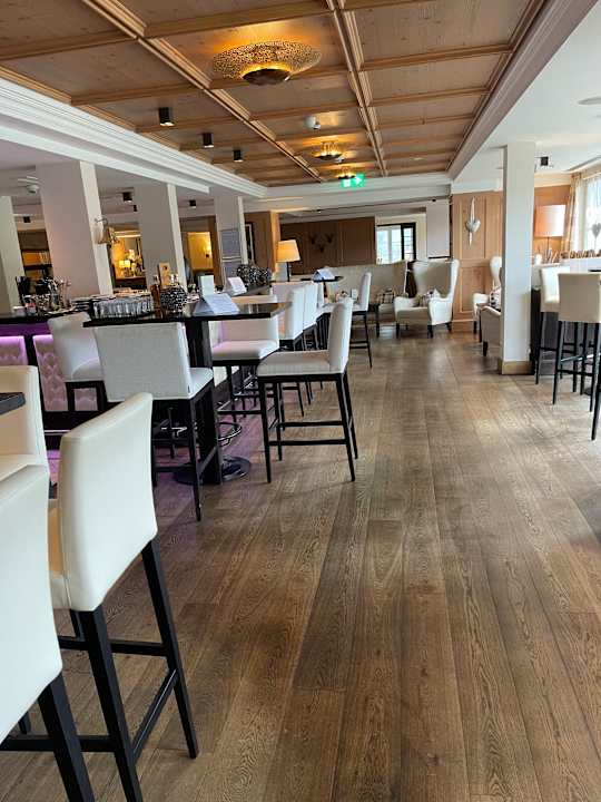 Gastro Hotel Bismarck