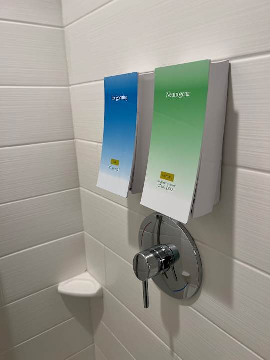 Zimmer Home2 Suites By Hilton Bismarck