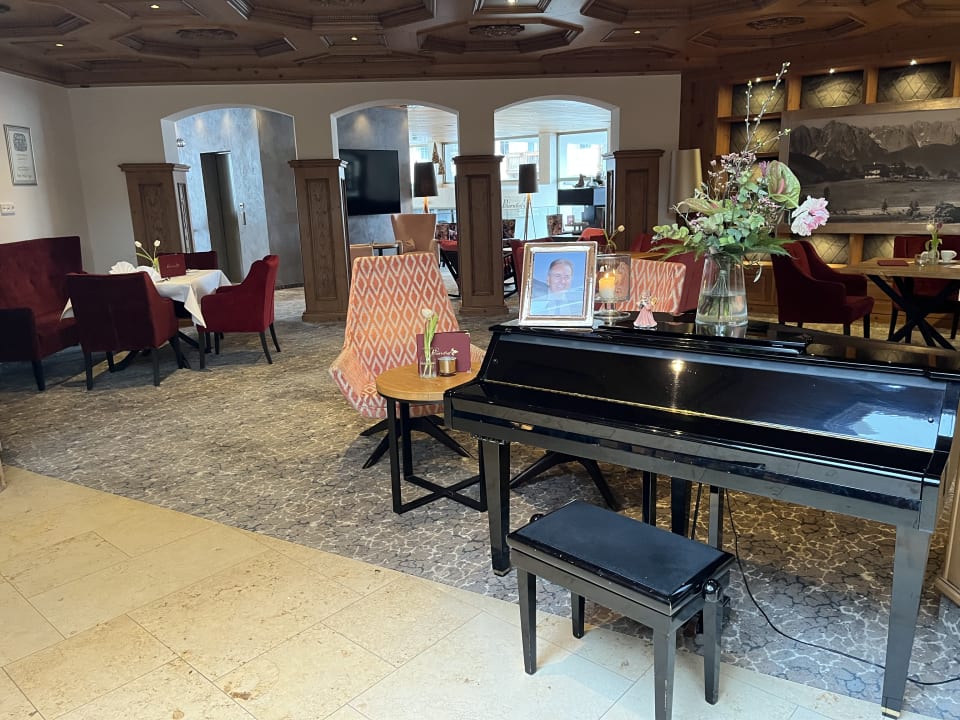 Gastro Wohlfühlresort Peternhof