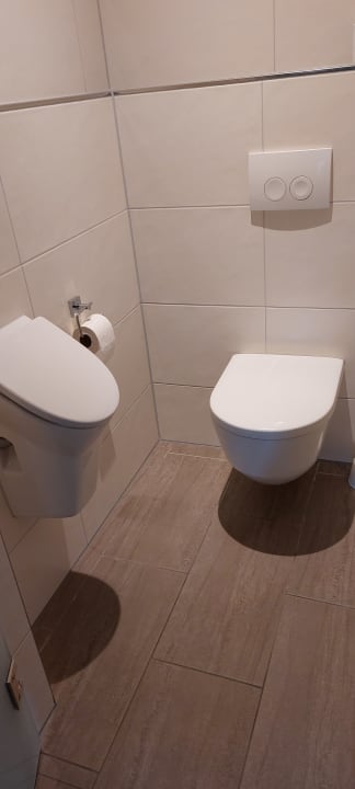 Zimmer Landhaus Sponsel-Regus