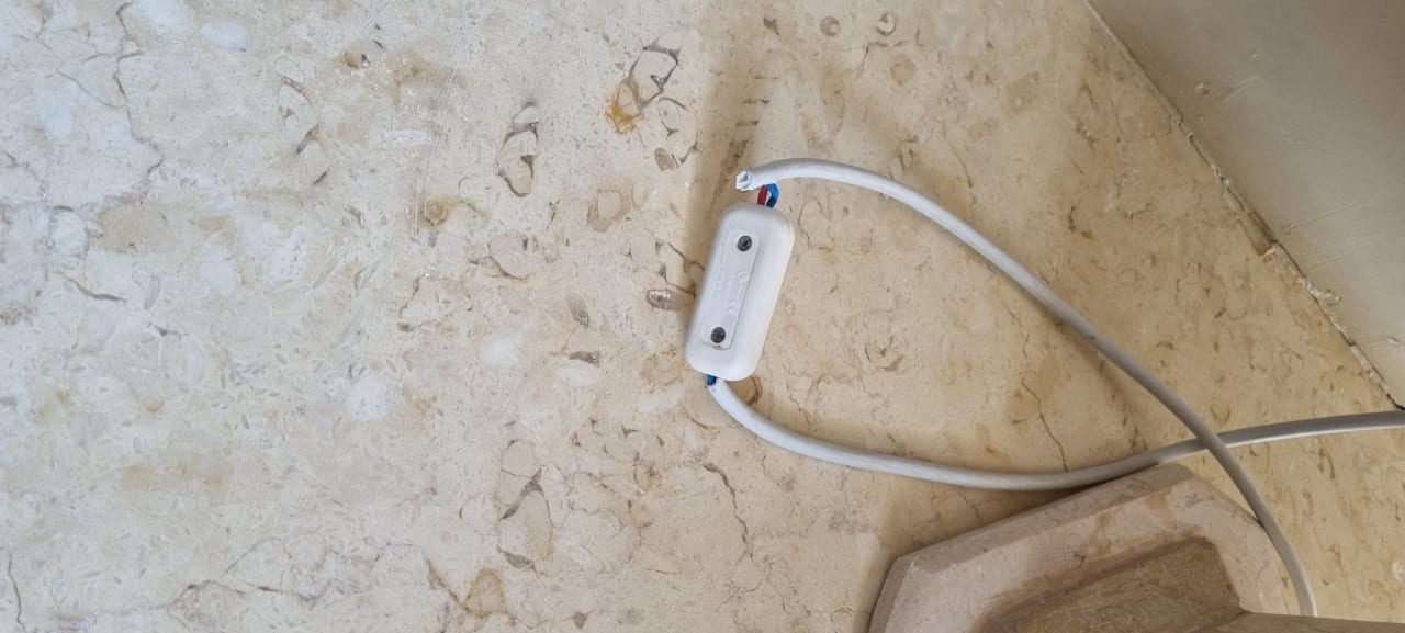 Zimmer Pickalbatros Citadel Resort