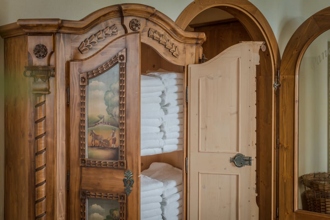 Sonstiges Almwelt Austria