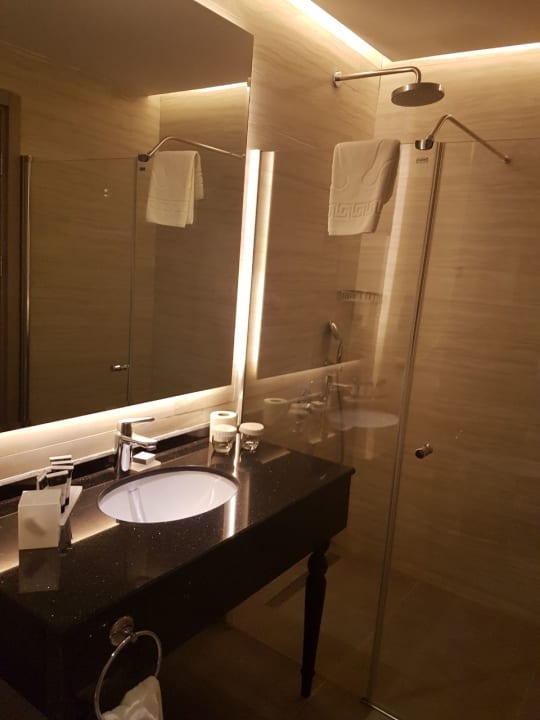 Zimmer Duja Didim Hotel