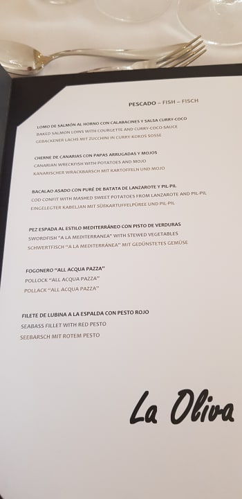 Gastro H10 Ocean Dreams - Adults only