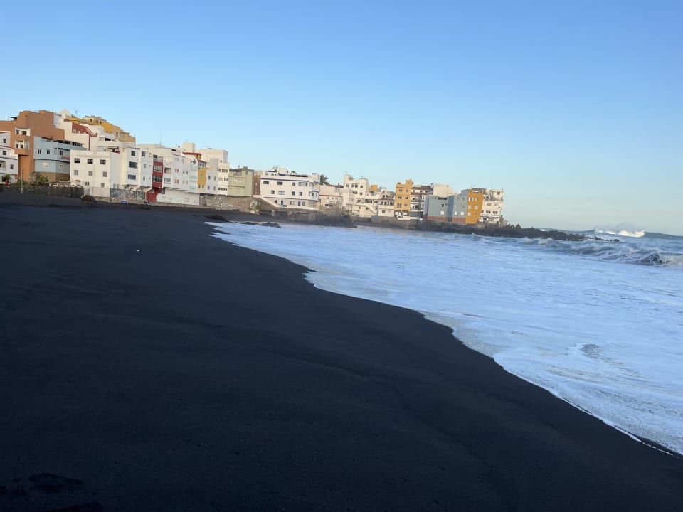 Strand Be Live Tenerife - Adults only