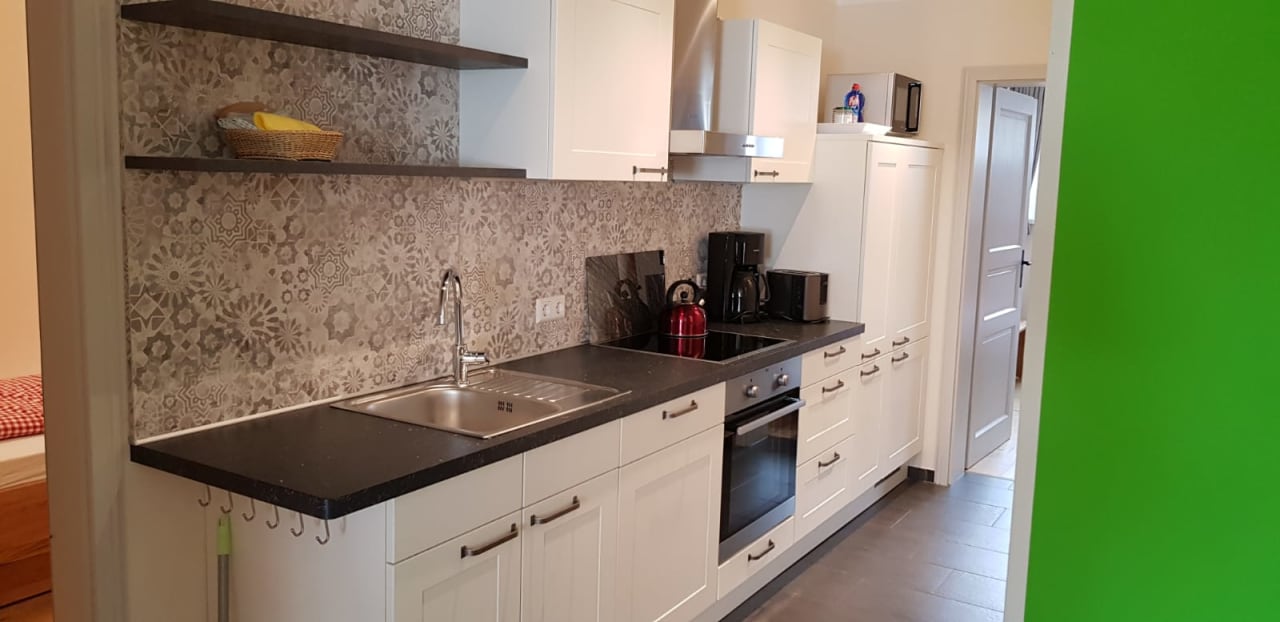 Zimmer Landhaus Schulte-Göbel ... das Kinderparadies