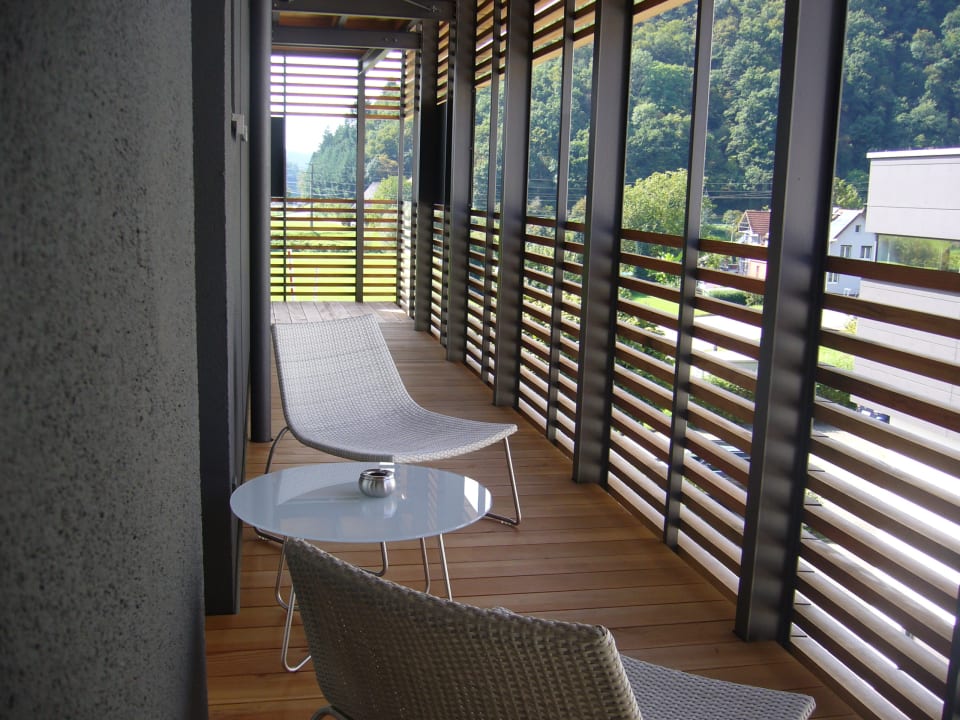 Zimmer Hotel Kirnbacher Hof