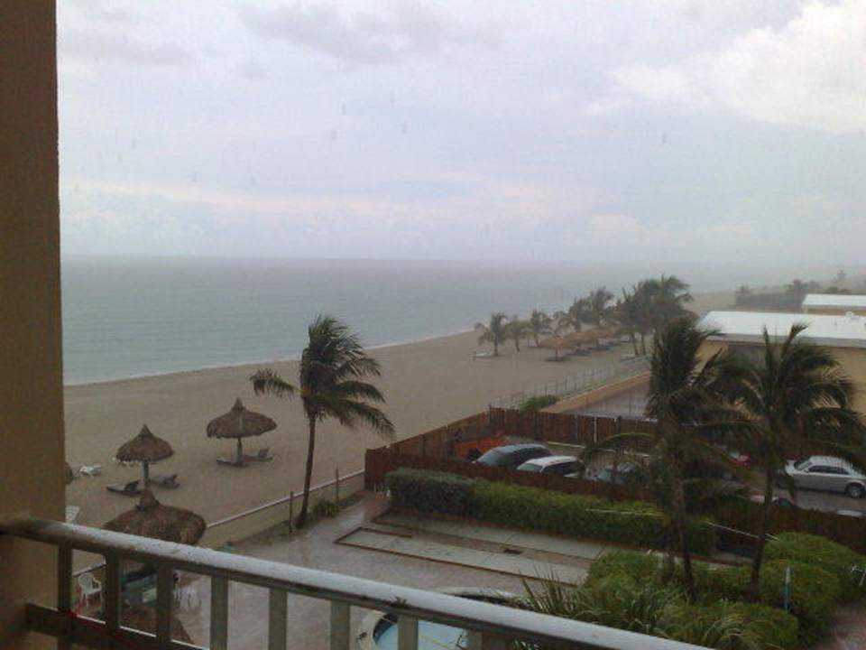 Hotel Days Thunderbird Resort Miami Beach Hotel Days Thunderbird Resort Miami Beach