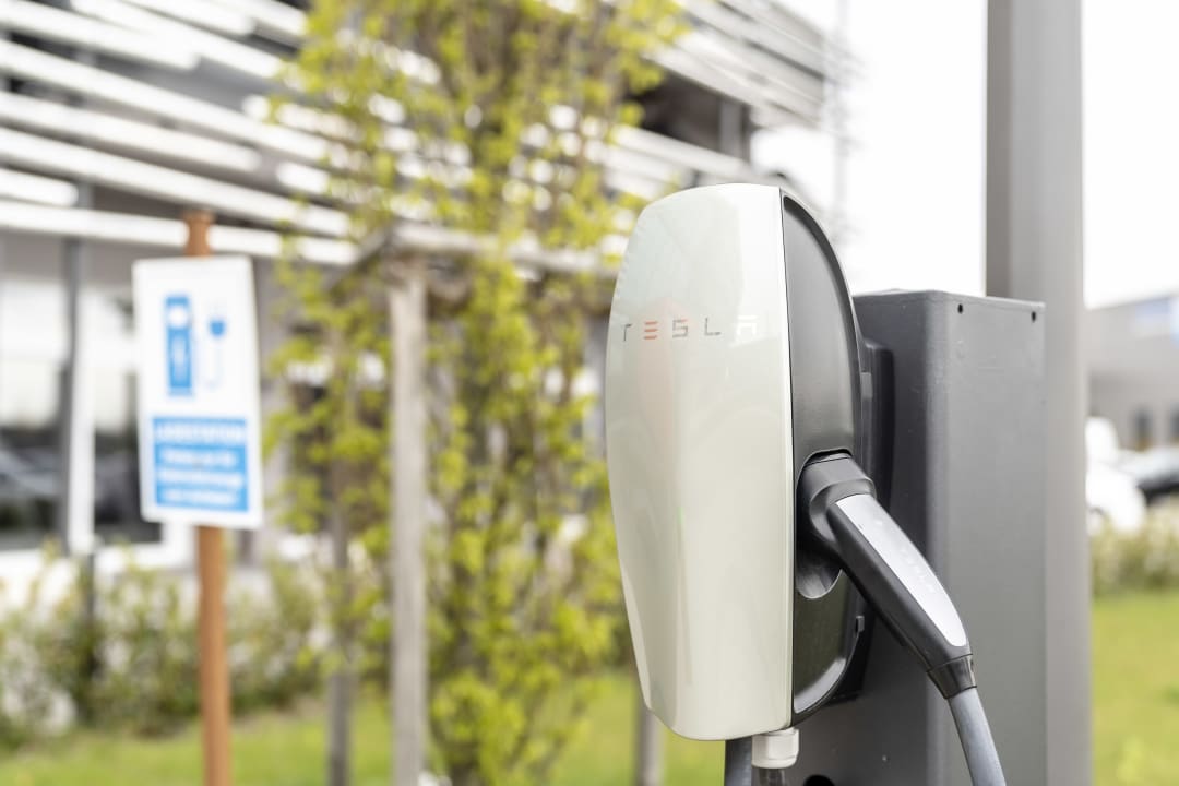 Gartenanlage Augsburg Hotel Sonnenhof