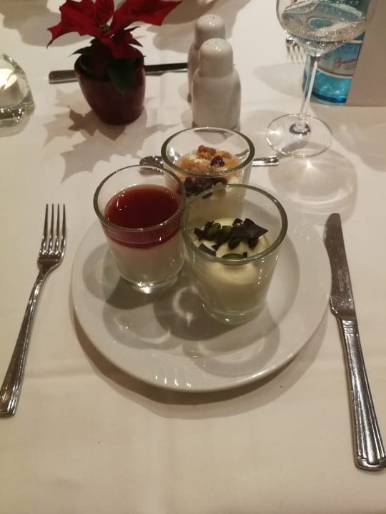 Gastro Hotel Hochsauerland 2010