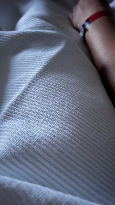 Zimmer Club Grand Aqua