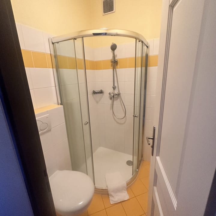 Zimmer Hotel Kavalerie