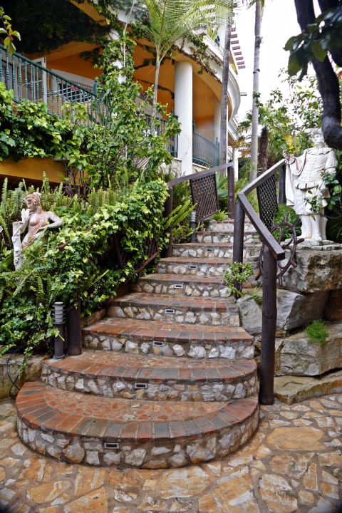 Sonstiges Charming Residence Dom Manuel I - Adults only