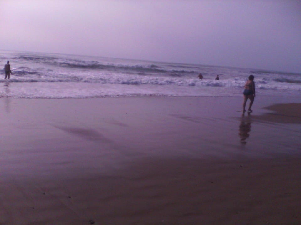 Strand Diamond Excellence Resort & Spa
