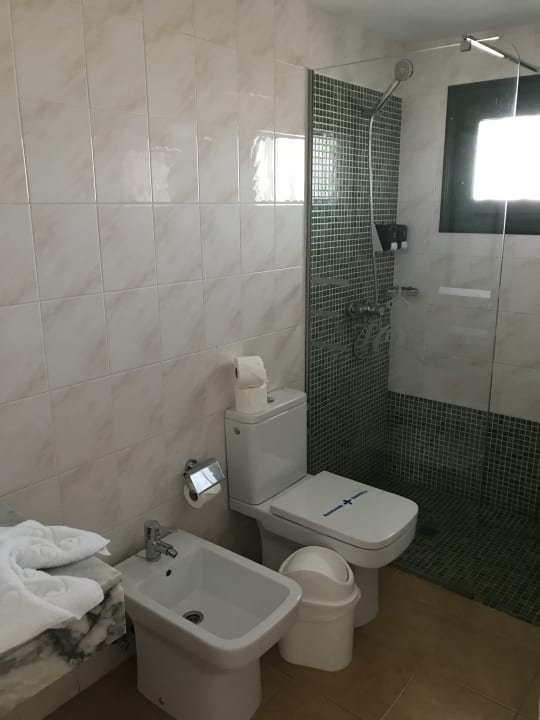 Zimmer Hotel Hyde Park Lane